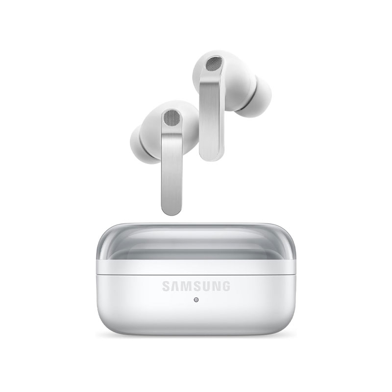 Samsung Galaxy Buds 4 Pro